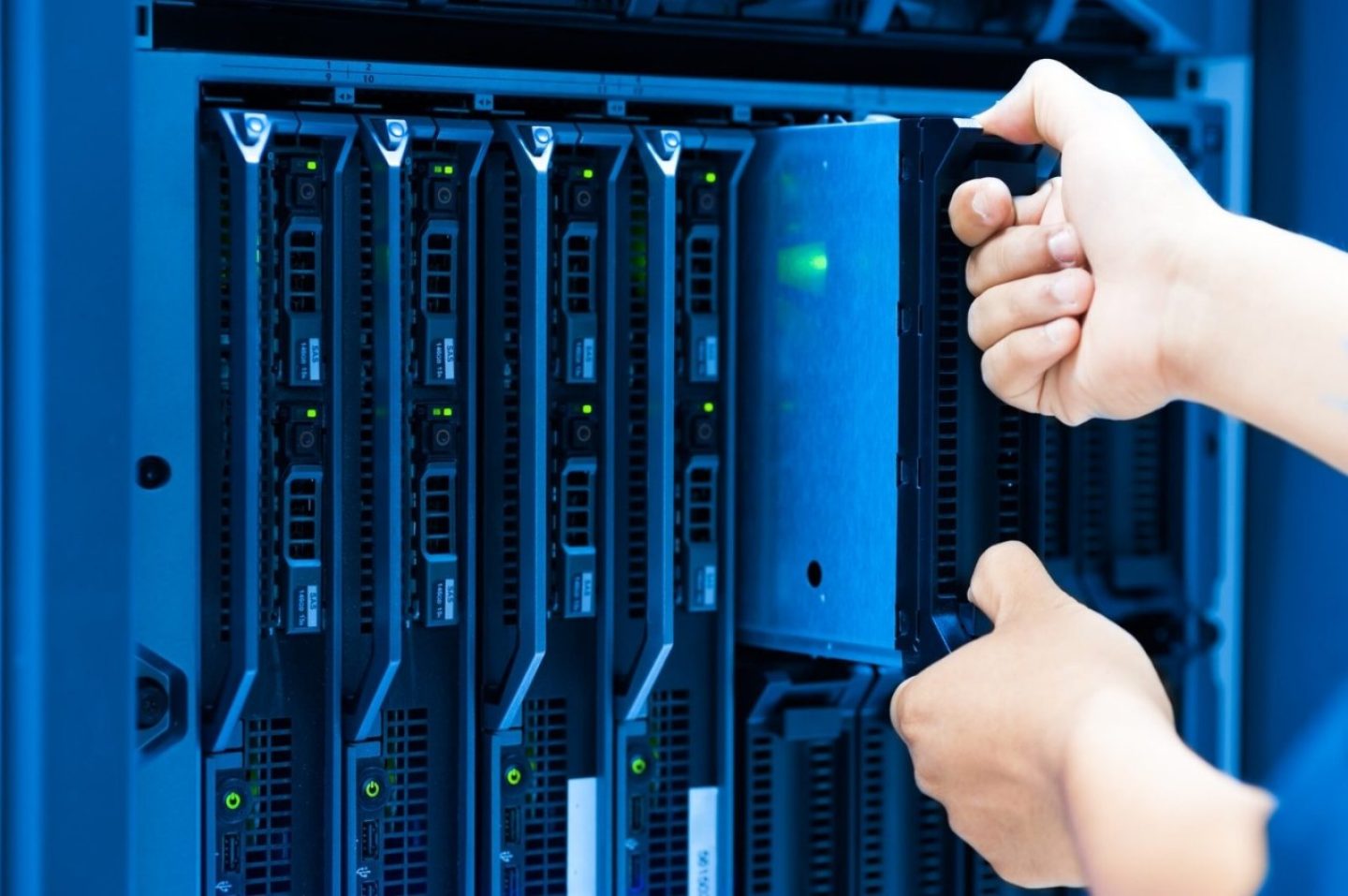 the-importance-of-proper-server-data-storage-veritas